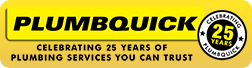 Plumbquick: Casebrook Plumbers