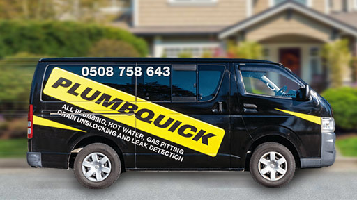 Same Day Casebrook Plumbers