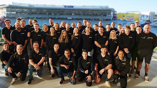 Professional Casebrook Plumbers