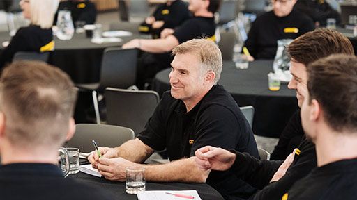 Professional Casebrook Plumbers