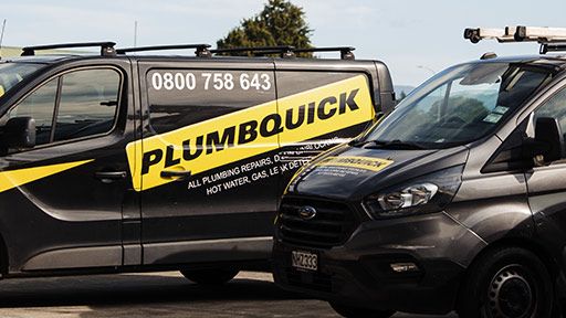 Professional Casebrook Plumbers